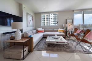 1755 E Hallandale Beach Blvd 1502E, Hallandale Beach, FL 33009 - MLS#A11870978