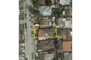 911 Nw 30th Pl, Miami