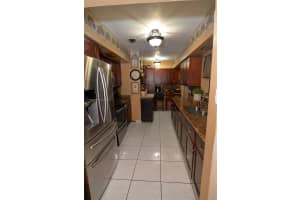 17940 NE 6th Ct, Miami, FL 33162 - MLS#A11870980