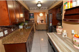 17940 NE 6th Ct, Miami, FL 33162 - MLS#A11870980