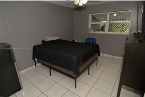17940 NE 6th Ct, Miami, FL 33162 - MLS#A11870980