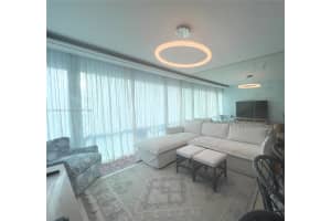 6799 Collins Ave 1601 Miami Beach, FL 33141 - MLS#A11870982