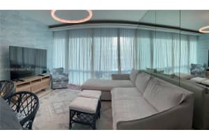 6799 Collins Ave 1601 Miami Beach, FL 33141 - MLS#A11870982
