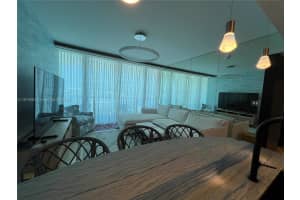 6799 Collins Ave 1601 Miami Beach, FL 33141 - MLS#A11870982