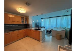 6799 Collins Ave 1601 Miami Beach, FL 33141 - MLS#A11870982