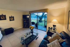 8065 SW 107th Ave 113, Miami, FL 33173 - MLS#A11870983