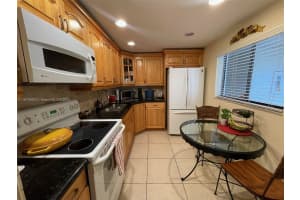 8065 SW 107th Ave 113, Miami, FL 33173 - MLS#A11870983