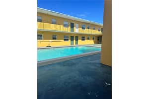 1975 NE 135th 2N, North Miami, FL 33181 - MLS#A11870987