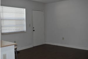 1975 NE 135th 2N, North Miami, FL 33181 - MLS#A11870987