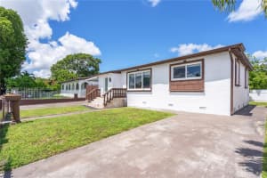 171 W 64th St, Hialeah, FL 33012 - MLS#A11870988