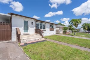 171 W 64th St, Hialeah, FL 33012 - MLS#A11870988