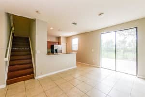 457 SE 37th Pl, Homestead, FL 33033 - MLS#A11870991