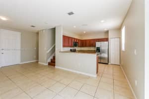 457 SE 37th Pl, Homestead, FL 33033 - MLS#A11870991