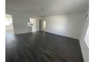 785 81st St 3, Miami Beach, FL 33141 - MLS#A11870993