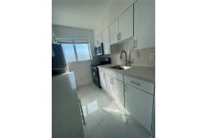 785 81st St 3, Miami Beach, FL 33141 - MLS#A11870993