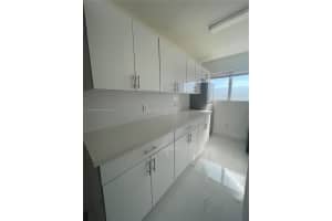 785 81st St 3, Miami Beach, FL 33141 - MLS#A11870993