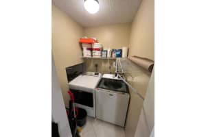 775 Crystal Lake Dr 1, Deerfield Beach, FL 33064 - MLS#A11870997