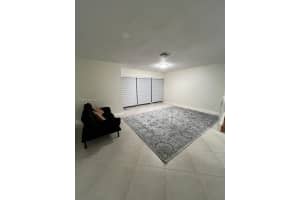 775 Crystal Lake Dr 1, Deerfield Beach, FL 33064 - MLS#A11870997