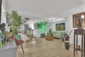 1131 Sw 104th Ct, Miami