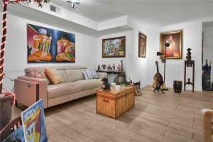 1131 SW 104th Ct, Miami, FL 33174 - MLS#A11870999