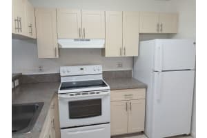 9937 Nob Hill Ct 9937, Sunrise, FL 33351 - MLS#A11871001
