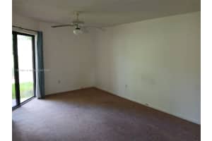 9937 Nob Hill Ct 9937, Sunrise, FL 33351 - MLS#A11871001