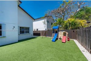 21023 Sw 85th Pass, Cutler Bay
