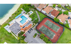 12521 Nw 11th Ln 105, Miami