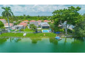 17079 Sw 142nd Pl, Miami