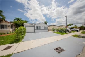 17079 SW 142nd Pl, Miami, FL 33177 - MLS#A11871008