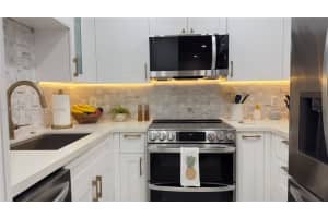 5161 Collins Ave 715, Miami Beach, FL 33140 - MLS#A11871010