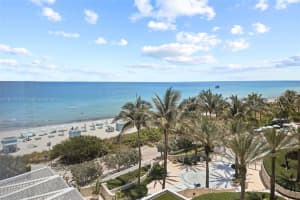 6801 Collins Ave 508, Miami Beach