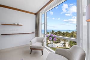 6801 Collins Ave 508, Miami Beach, FL 33141 - MLS#A11871014