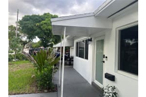 13035 NE 7th Ave 1, North Miami, FL 33161 - MLS#A11871015