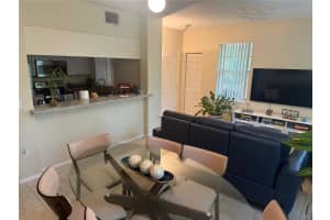 6876 W Sample Rd 6876, Coral Springs, FL 33067 - MLS#A11871018