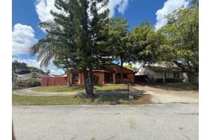 12331 SW 203rd Ter, Miami, FL 33177 - MLS#A11871020