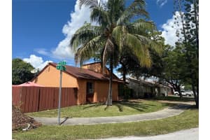 12331 SW 203rd Ter, Miami, FL 33177 - MLS#A11871020