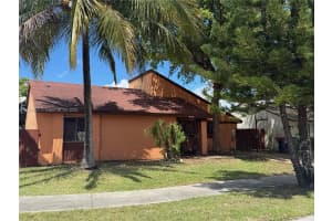 12331 SW 203rd Ter, Miami, FL 33177 - MLS#A11871020