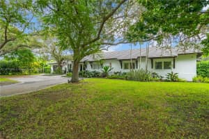 11835 SW 91st Ave, Miami, FL 33176 - MLS#A11871025
