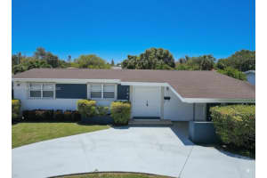 9460 Caribbean Blvd, Cutler Bay