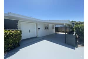 9460 Caribbean Blvd, Cutler Bay, FL 33189 - MLS#A11871027