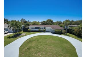 9460 Caribbean Blvd, Cutler Bay, FL 33189 - MLS#A11871027