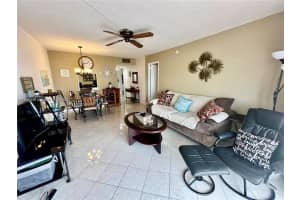 2200 E Hallandale Beach Blvd 611, Hallandale Beach, FL 33009 - MLS#A11871034
