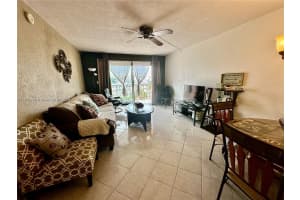 2200 E Hallandale Beach Blvd 611, Hallandale Beach, FL 33009 - MLS#A11871034