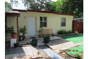 3611 Sw 47th Ave West Park, FL 33023 - MLS#A11871035