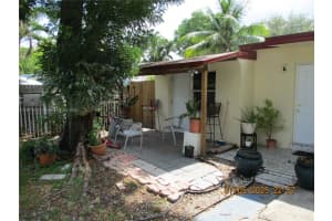 3611 Sw 47th Ave West Park, FL 33023 - MLS#A11871035
