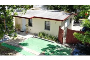 3611 Sw 47th Ave West Park, FL 33023 - MLS#A11871035