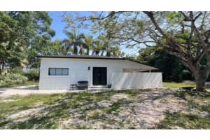 19675 SW 264th St A, Homestead, FL 33031 - MLS#A11871036