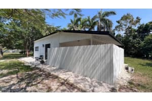 19675 SW 264th St A, Homestead, FL 33031 - MLS#A11871036