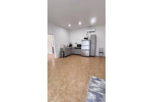 19675 SW 264th St A, Homestead, FL 33031 - MLS#A11871036